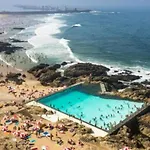 Appartement Oporto House Al *