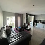 Oporto House Al Appartement *