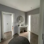 Oporto House Al Appartement