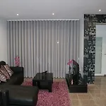 Appartement Oporto House Al