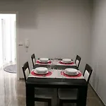 Appartement Oporto House Al *