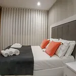 Oporto House Al 아파트 *