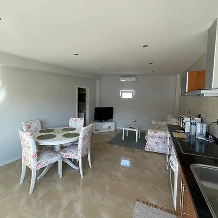 Appartement Oporto House Al Maía