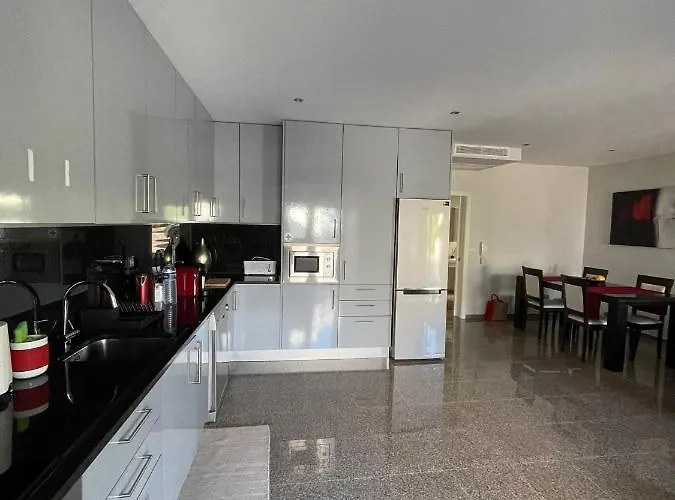 아파트 Oporto House Al Maía