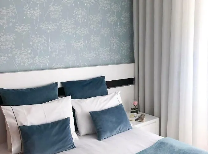 Oporto House Al 아파트 Maía