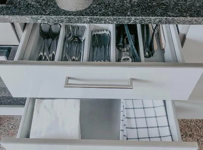 Oporto House Al 아파트